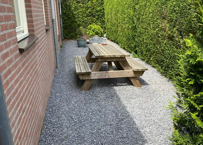 La-Perchade