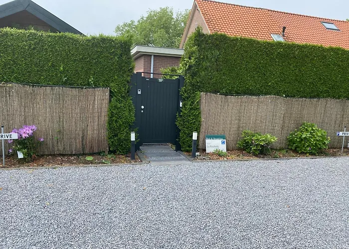 La-Perchade